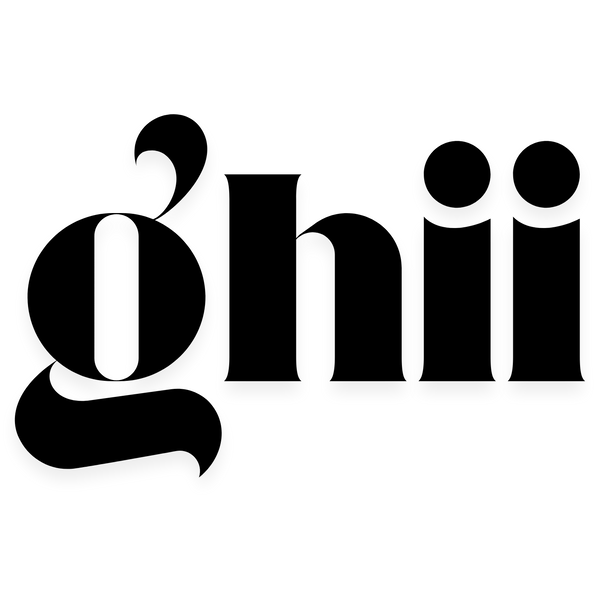 Ghii